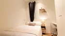Room for rent, Barcelona Eixample, Barcelona, &lt;span class=&quot;blurred street&quot; onclick=&quot;ProcessAdRequest(8669409)&quot;&gt;&lt;span class=&quot;hint&quot;&gt;See streetname&lt;/span&gt;[xxxxxxxxxxxxx]&lt;/span&gt;