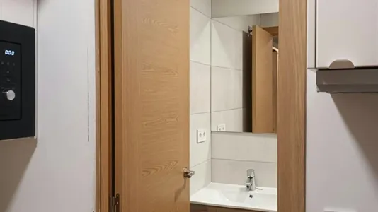 Apartments in Alboraya - photo 8