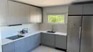House for rent, Lund, Skåne County, &lt;span class=&quot;blurred street&quot; onclick=&quot;ProcessAdRequest(13966260)&quot;&gt;&lt;span class=&quot;hint&quot;&gt;See streetname&lt;/span&gt;[xxxxxxxxxxxxx]&lt;/span&gt;