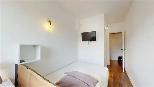 Rooms in Reims - photo 2
