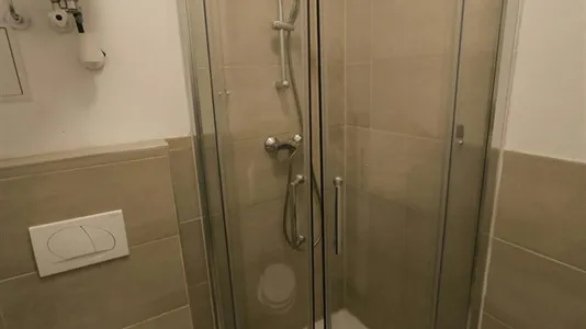 Apartments in Wien Rudolfsheim-Fünfhaus - photo 5