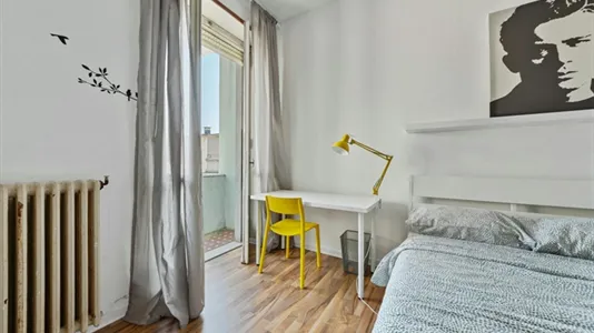 Rooms in Milano Zona 1 - Centro storico - photo 3