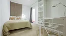 Room for rent, Tavernes Blanques, Comunidad Valenciana, &lt;span class=&quot;blurred street&quot; onclick=&quot;ProcessAdRequest(9941813)&quot;&gt;&lt;span class=&quot;hint&quot;&gt;See streetname&lt;/span&gt;[xxxxxxxxxxxxx]&lt;/span&gt;
