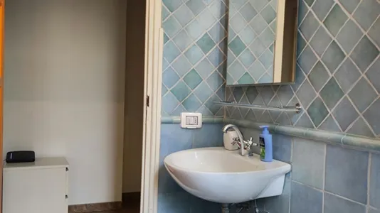 Apartments in Florence - photo 9