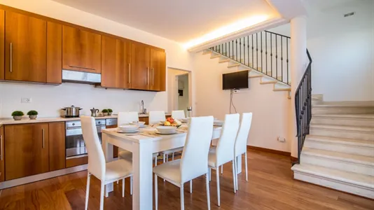 Rooms in Padua - photo 6