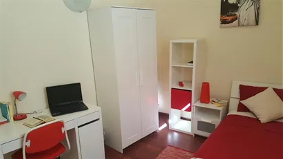 Room for rent in Florence, Toscana