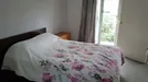 Room for rent, Barcelona Ciutat Vella, Barcelona, &lt;span class=&quot;blurred street&quot; onclick=&quot;ProcessAdRequest(9117901)&quot;&gt;&lt;span class=&quot;hint&quot;&gt;See streetname&lt;/span&gt;[xxxxxxxxxxxxx]&lt;/span&gt;