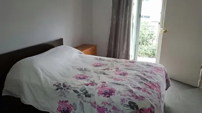 Room for rent in Barcelona Ciutat Vella, Barcelona