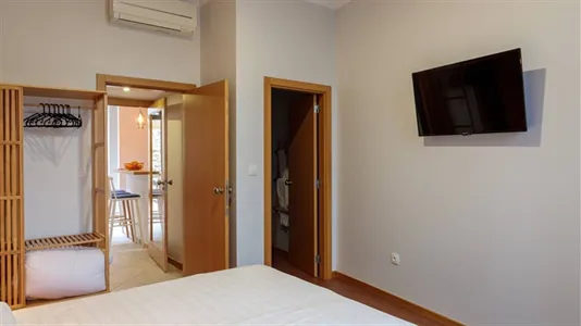 Rooms in Location is not specified - photo 4