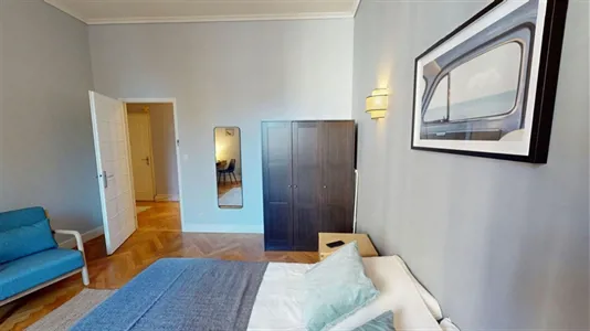 Rooms in Lyon - photo 3