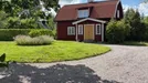 House for rent, Vallentuna, Stockholm County, &lt;span class=&quot;blurred street&quot; onclick=&quot;ProcessAdRequest(13843536)&quot;&gt;&lt;span class=&quot;hint&quot;&gt;See streetname&lt;/span&gt;[xxxxxxxxxxxxx]&lt;/span&gt;