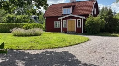 Brottby - 4rok - 24mån - 18.400kr/mån