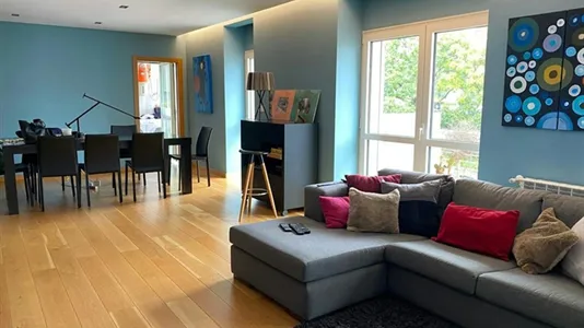 Rooms in Coimbra - photo 5