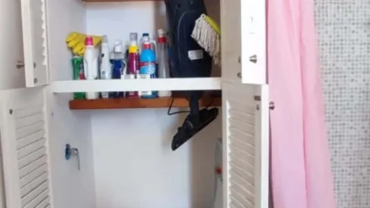 Apartments in Roma Municipio XIII – Aurelia - photo 9