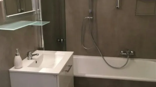 Apartments in Location is not specified - photo 10