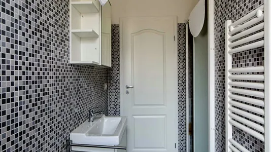 Rooms in Bologna - photo 6
