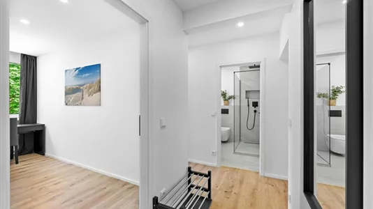 Rooms in Location is not specified - photo 3