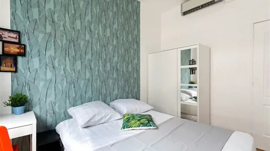Rooms in L'Haÿ-les-Roses - photo 2