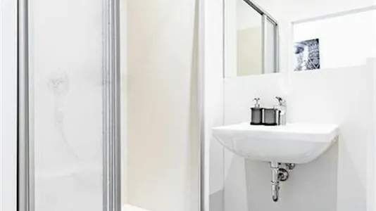 Rooms in Wien Rudolfsheim-Fünfhaus - photo 6