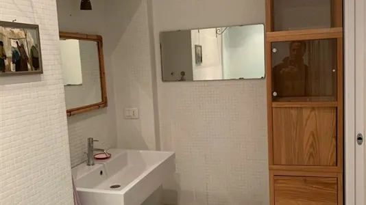 Apartments in Milano Zona 4 - Vittoria, Forlanini - photo 1