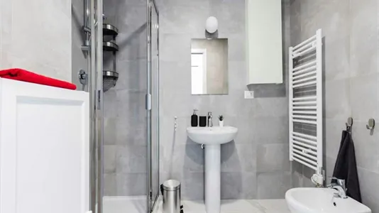 Rooms in Milano Zona 5 - Vigentino, Chiaravalle, Gratosoglio - photo 6