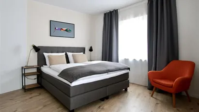 Apartment for rent in Cologne Innenstadt, Cologne (region)