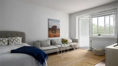 Nynäshamn - 1rok - tillsv - 8.050kr/mån Nynäshamn - 1rok - tillsv - 8.050kr/mån