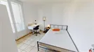 Room for rent, Grenoble, Auvergne-Rhône-Alpes, &lt;span class=&quot;blurred street&quot; onclick=&quot;ProcessAdRequest(14416547)&quot;&gt;&lt;span class=&quot;hint&quot;&gt;See streetname&lt;/span&gt;[xxxxxxxxxxxxx]&lt;/span&gt;