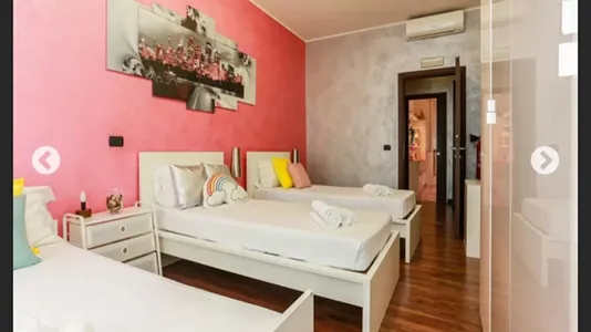 Apartments in Milano Zona 2 - Stazione Centrale, Gorla, Turro, Greco, Crescenzago - photo 8