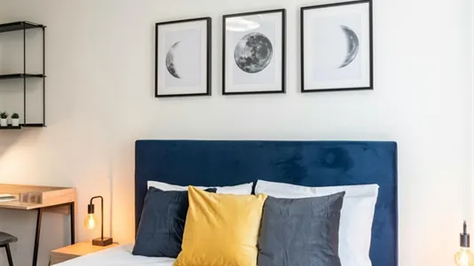 Rooms in Location is not specified - photo 4