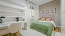Room for rent, Madrid Moncloa-Aravaca, Madrid, &lt;span class=&quot;blurred street&quot; onclick=&quot;ProcessAdRequest(13127175)&quot;&gt;&lt;span class=&quot;hint&quot;&gt;See streetname&lt;/span&gt;[xxxxxxxxxxxxx]&lt;/span&gt;