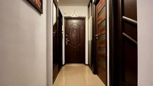 Rooms in Warszawa Mokotów - photo 6