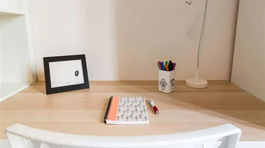 Rooms in Milano Zona 3 - Porta Venezia, Città Studi, Lambrate - photo 6