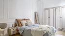 Room for rent, Barcelona Eixample, Barcelona, &lt;span class=&quot;blurred street&quot; onclick=&quot;ProcessAdRequest(13017597)&quot;&gt;&lt;span class=&quot;hint&quot;&gt;See streetname&lt;/span&gt;[xxxxxxxxxxxxx]&lt;/span&gt;