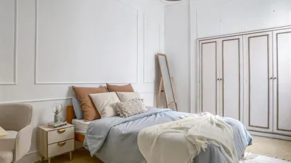 Room for rent in Barcelona Eixample, Barcelona