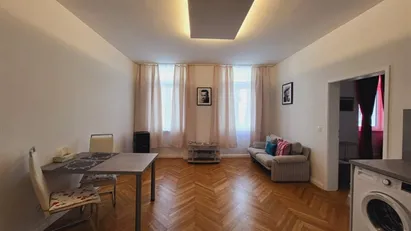 Apartment for rent in Wien Ottakring, Vienna