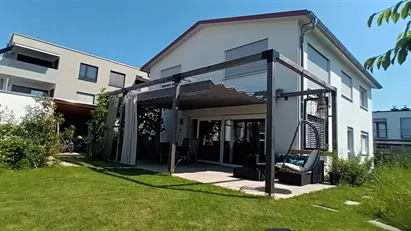 House for rent in Biberach, Baden-Württemberg