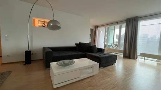 Apartments in Dusseldorf - photo 4