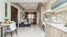 Apartment for rent, Athens, Thermopylon