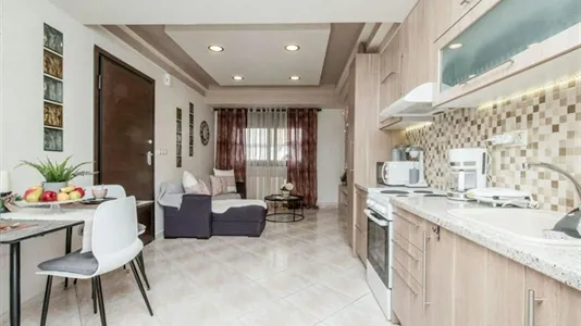 Apartments in Location is not specified - photo 2
