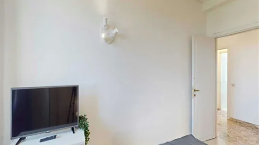 Rooms in Milano Zona 4 - Vittoria, Forlanini - photo 7