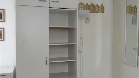 Rooms in Location is not specified - photo 5