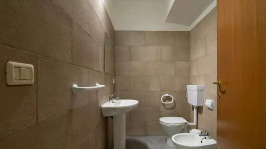 Rooms in Bologna - photo 8