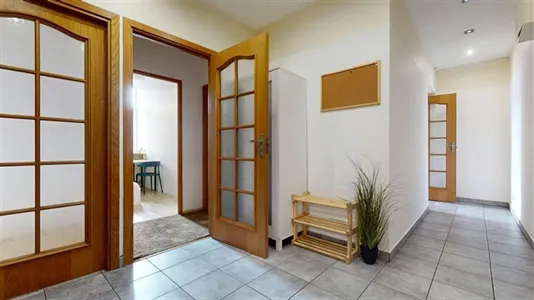 Rooms in Location is not specified - photo 4