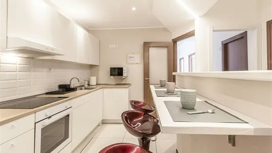 Rooms in Sassari - photo 9