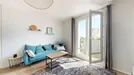 Room for rent, Angers, Pays de la Loire, &lt;span class=&quot;blurred street&quot; onclick=&quot;ProcessAdRequest(13145257)&quot;&gt;&lt;span class=&quot;hint&quot;&gt;See streetname&lt;/span&gt;[xxxxxxxxxxxxx]&lt;/span&gt;