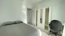 Room for rent, Adaro, Comunidad de Madrid, &lt;span class=&quot;blurred street&quot; onclick=&quot;ProcessAdRequest(9249626)&quot;&gt;&lt;span class=&quot;hint&quot;&gt;See streetname&lt;/span&gt;[xxxxxxxxxxxxx]&lt;/span&gt;