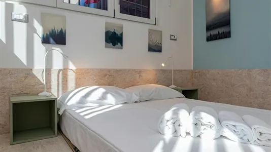 Apartments in Milano Zona 9 - Porta Garibaldi, Niguarda - photo 5