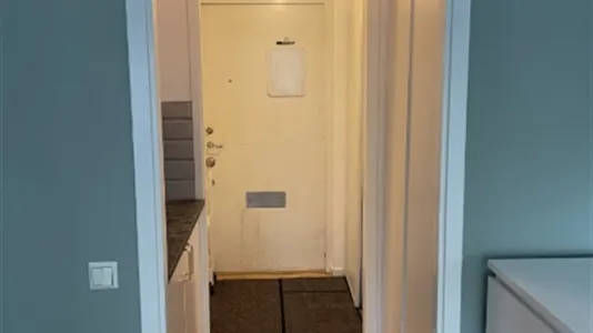 Apartments in Stockholm South - photo 14