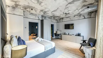 Apartment for rent in Madrid Centro, Madrid